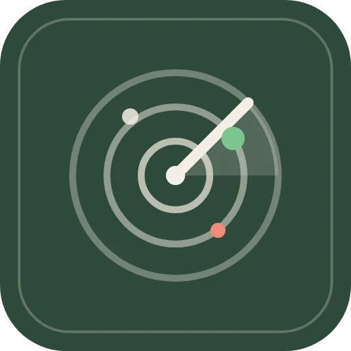 Smart Money Radar