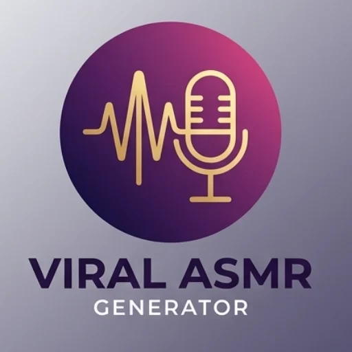Viral ASMR & Satisfying Content Creator