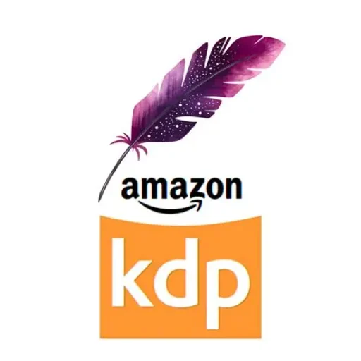 BestsellerBook Architect KDP Fiction & Plot Master
