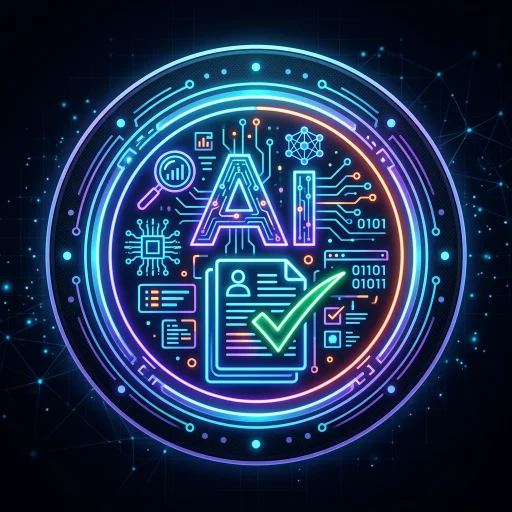 Instant AI Resume & ATS CV Optimizer