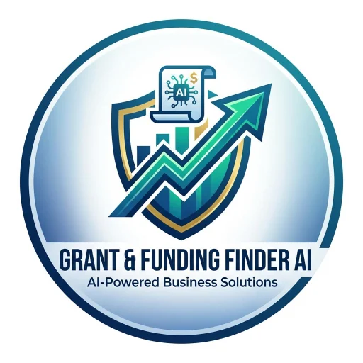 Grant & Funding Finder AI Copywriter & Screener