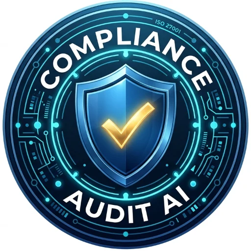 ISO 27001 & SOC 2 Security Audit Agent