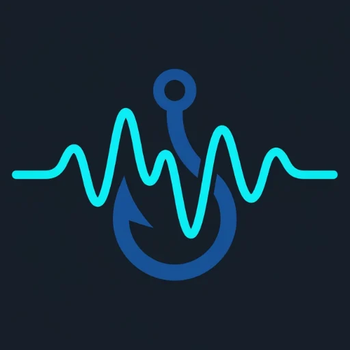 HookMaster AI : First 6-Second Retention
