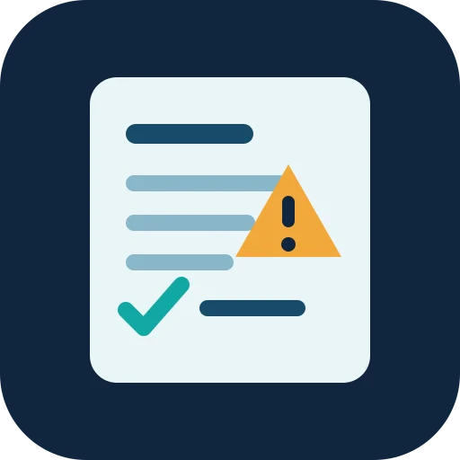 AI Evaluation Failure Triage Brief