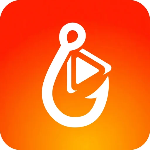 HookLab-6s｜前6秒留存診斷