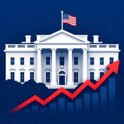 Unison — Congress & White House Stock Tracker