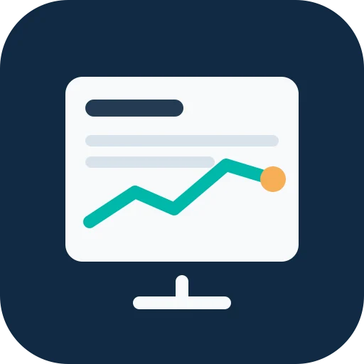 Board Update Deck Builder — Metrics to Decisions