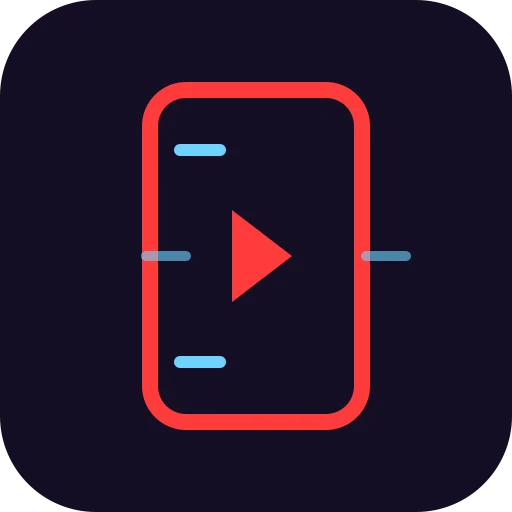 Shorts Hook Lab — Title, Hook & Retention Beats