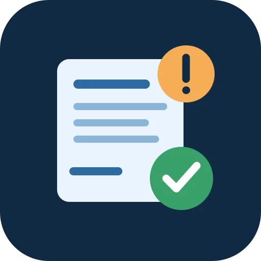 Customer Escalation Decision Deck
