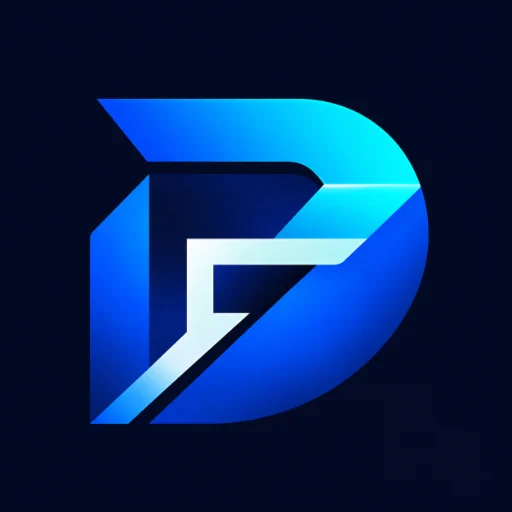 DEALFORGE