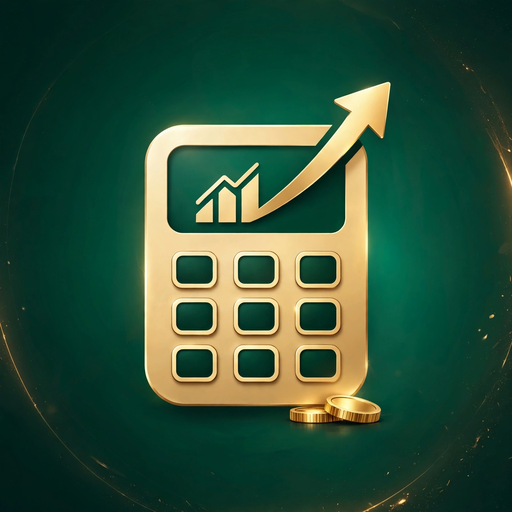 Margin Master — E-commerce Profit Calculator