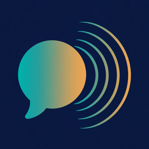 TrueVoice — AI Text Humanizer & Rewriter