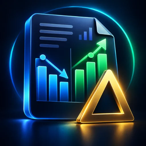Earnings Delta — This Week's Filing Changes