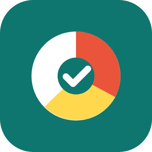 Portfolio Checkup — Where Is Your Risk Really?