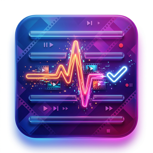 Network Log Analyzer