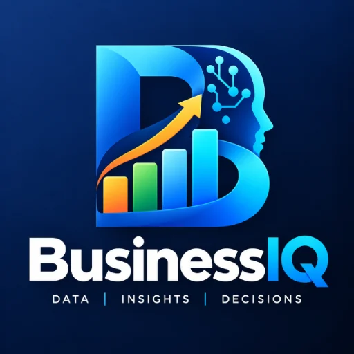 BusinessIQ