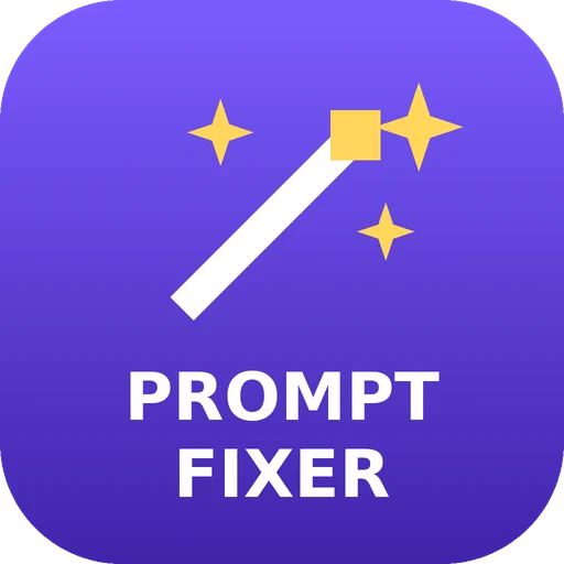 AI Video Prompt Fixer for Veo, Kling & Sora