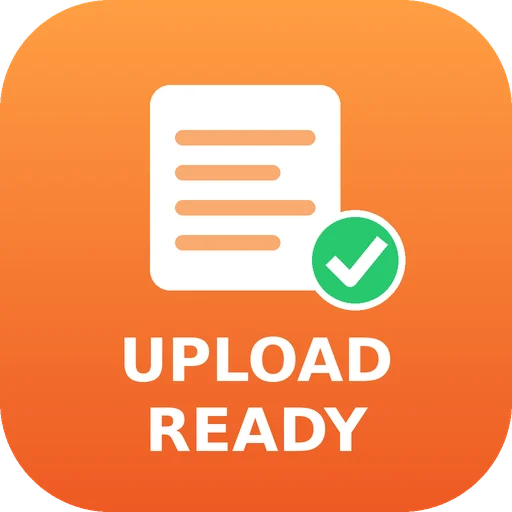Upload Ready: YouTube Titles, SEO & Monetization