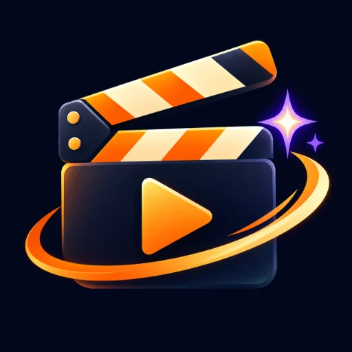 短片工房 AI|短影音創作助手