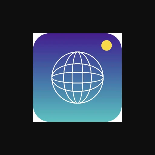 WebGL/3D Effects for React (R3F)