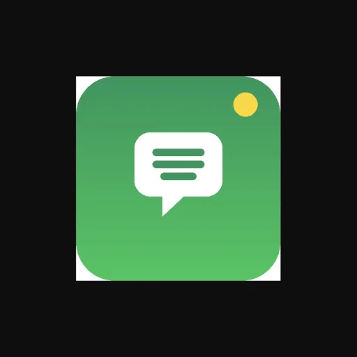 LINE Group Broadcast & Reminder Bot