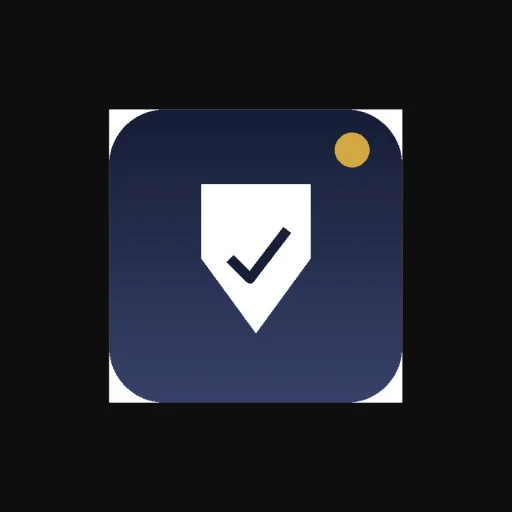 AI Agent Governance System