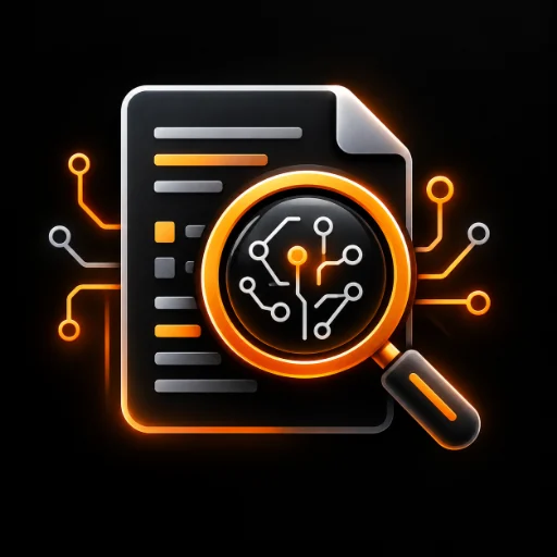 AI Project Reviewer