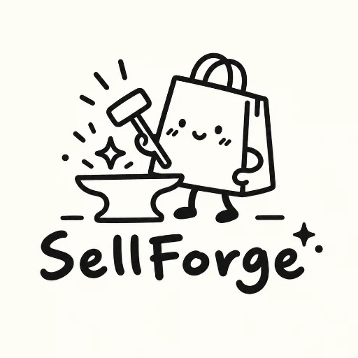 SellForge