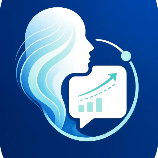 LinkedIn Personal Brand Engine — Voice + Analytics