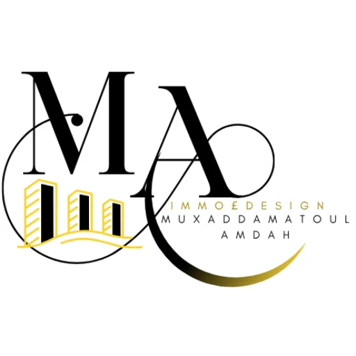 MaidUrba