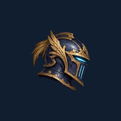 Starfall RPG Builder — Playable 2D Action RPG