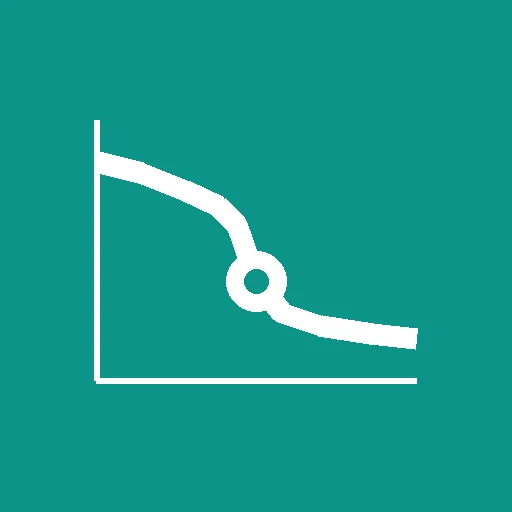 Retention Check (Free): is this short fixable?