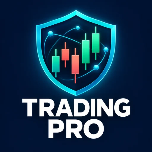 Trading Pro | Análisis y Gestión del Riesgo.
