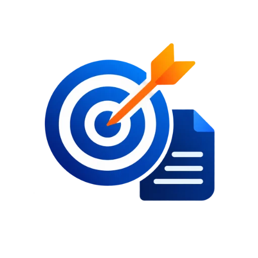 PursuitKit AI