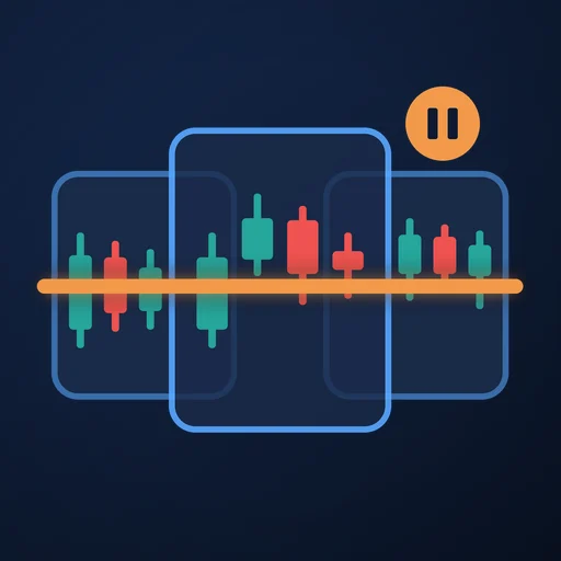 Chart Homework in One Prompt — Trade Analyst Pro