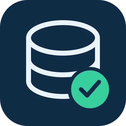 EF Core SQL Server Migration Gate