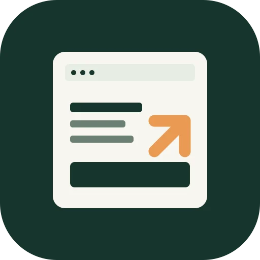 LeadPage — Service Landing Kit