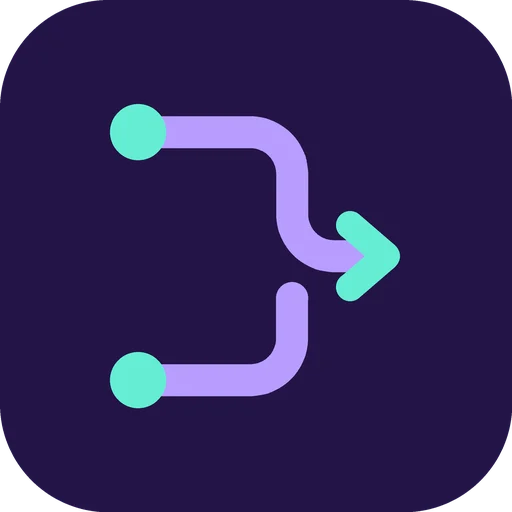 ApiShift — OpenAPI Release Review Kit