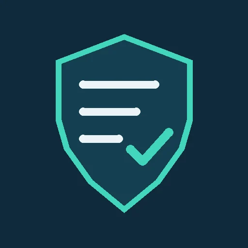 FeedGuard — Merchant CSV Preflight