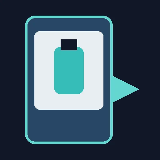 ShopReel — Product Photos to MP4