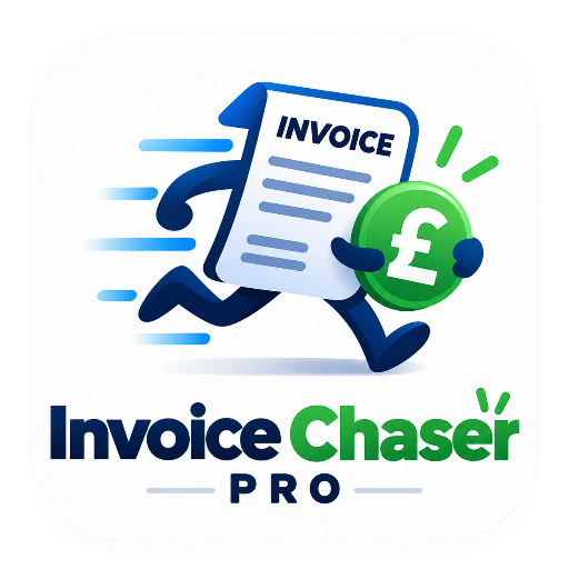 Invoice Chaser