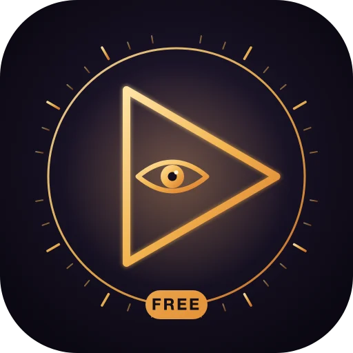 Promo Studio Free: Vertical Video Ads