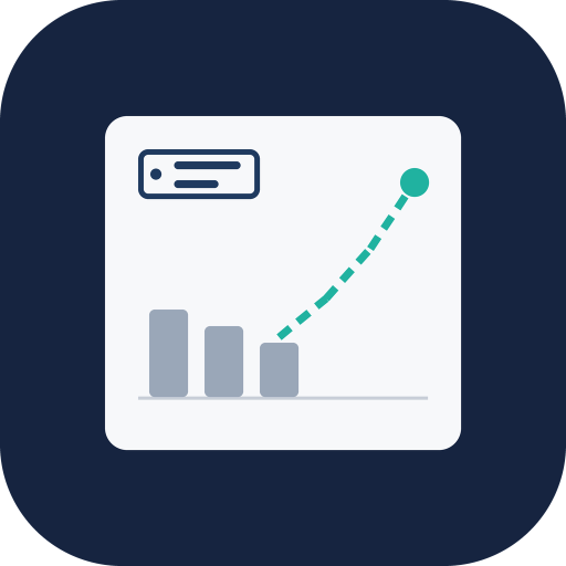 Stock Price Decoder—What the Market Is Pricing In