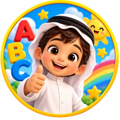 mamdooh AI Marketing