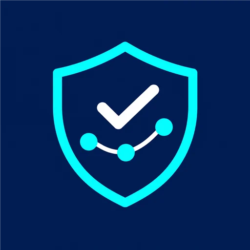 Trace Security QA V1
