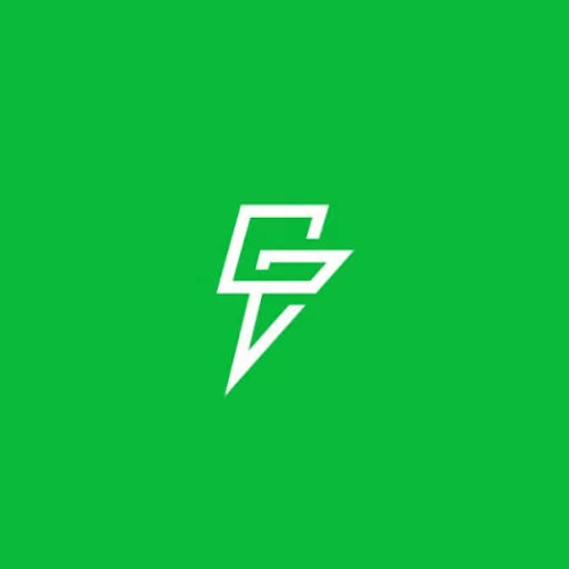 ProspectIQ — Sales Intelligence Agent