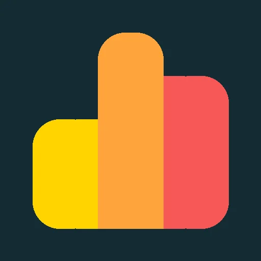 SellerLeak — PPC Profit Optimizer