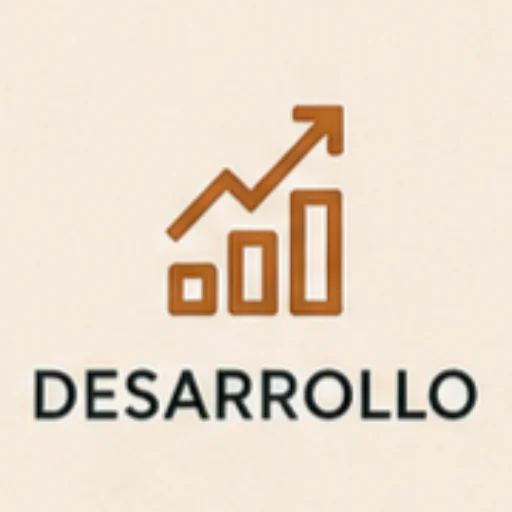 ALL.NSO - Diagnóstico Comercial