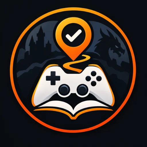Checkpoint: Your AI gaming companion