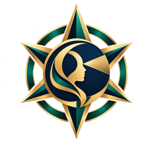 GCC Creator Deal Scout